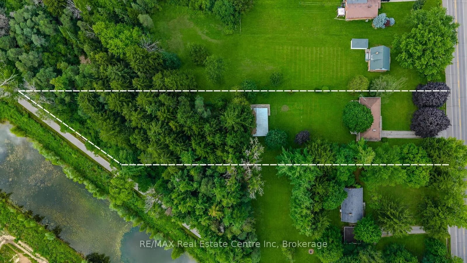 756 Eramosa Road - Image 2