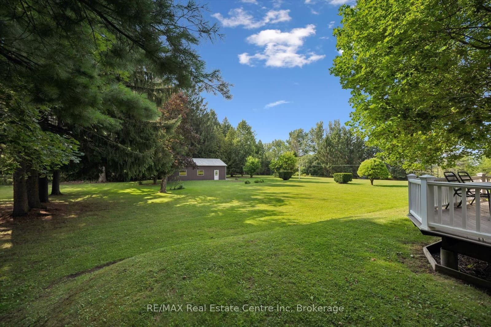 756 Eramosa Road - Image 3