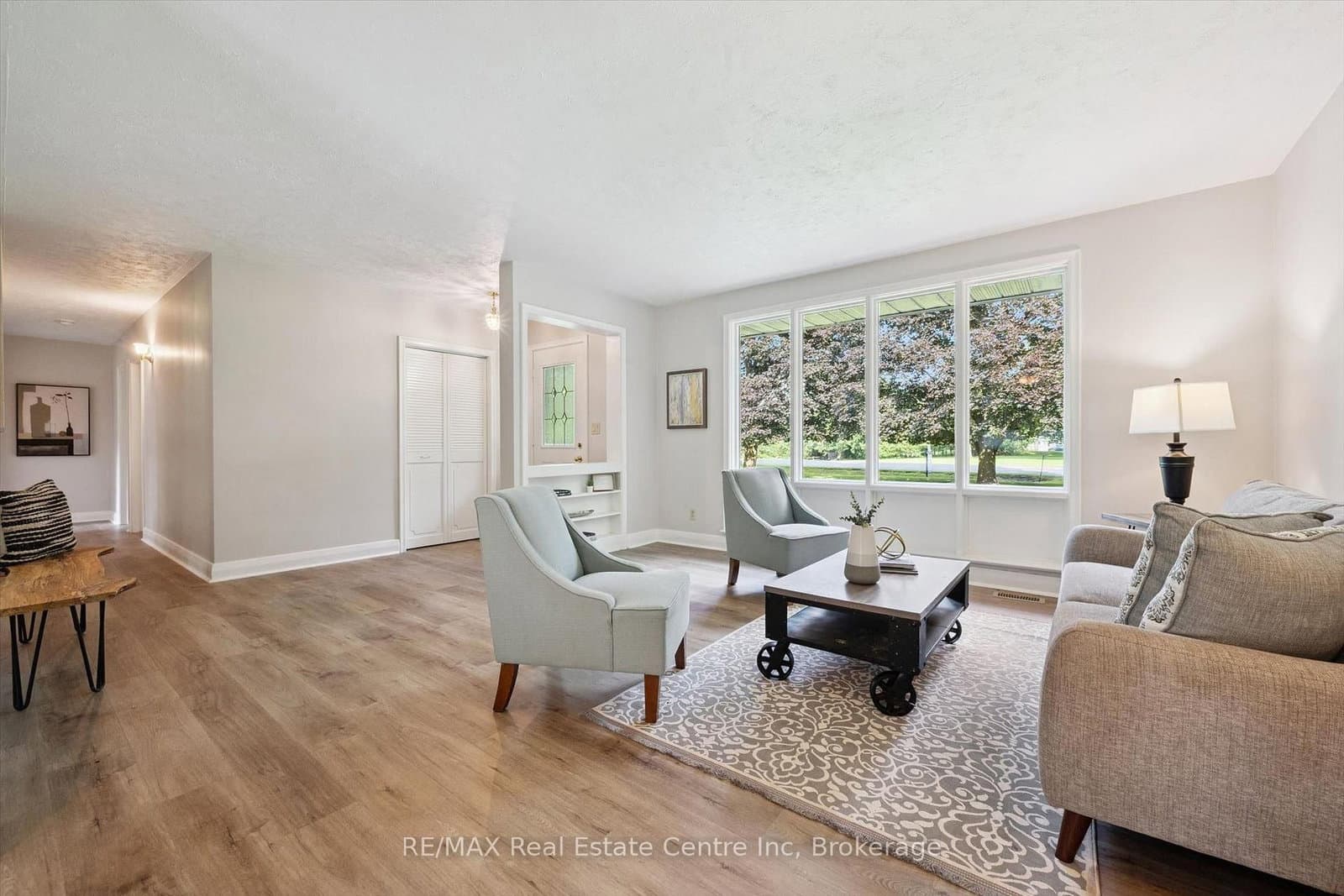 756 Eramosa Road - Image 5