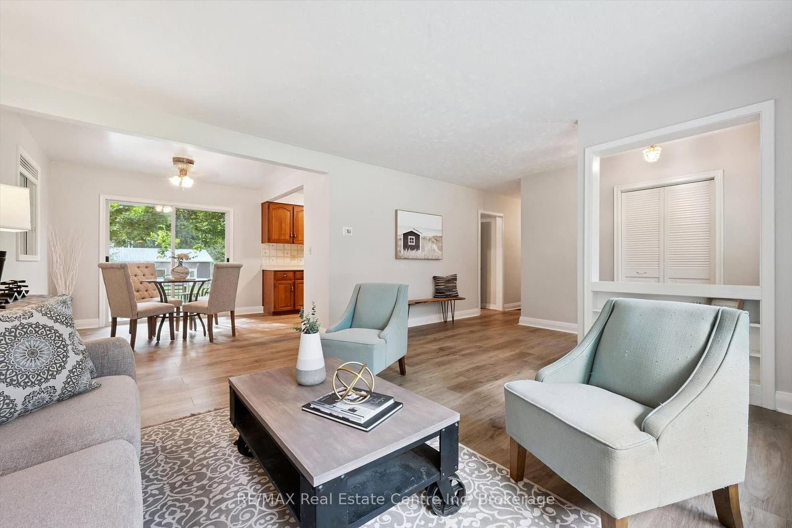 756 Eramosa Road - Image 6