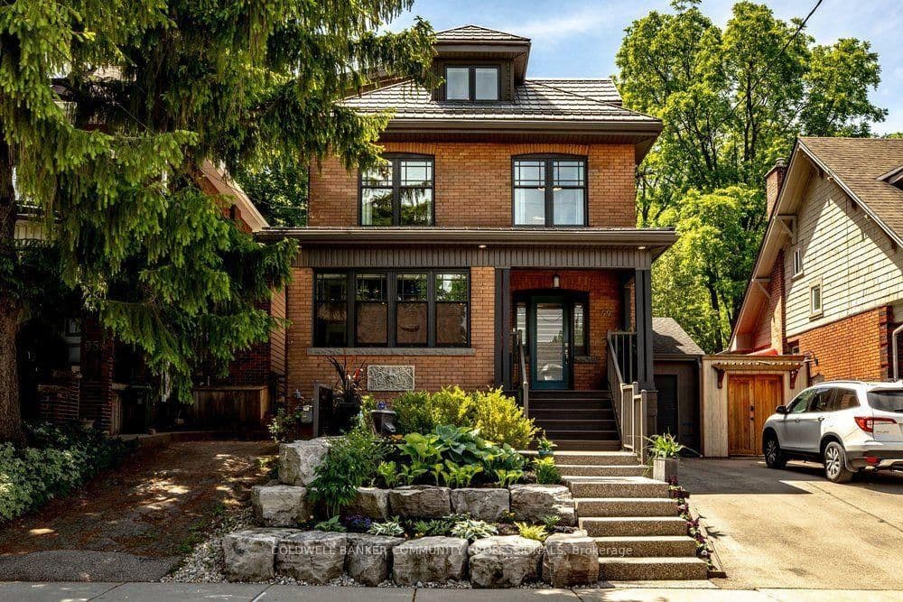 99 Hillcrest Avenue - Image 2