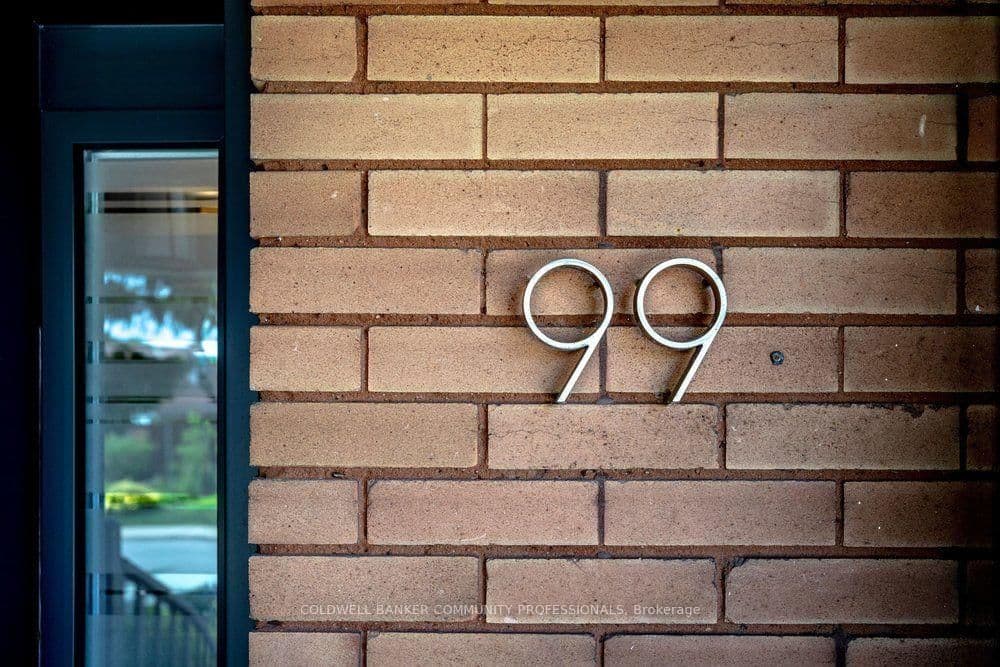 99 Hillcrest Avenue - Image 3