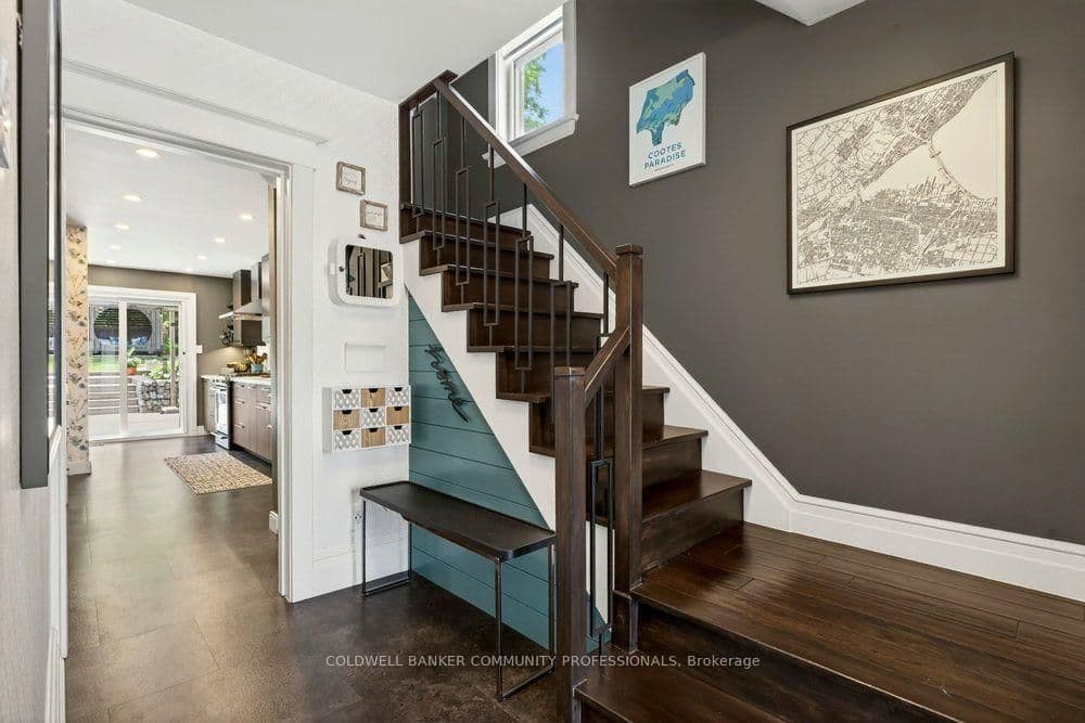 99 Hillcrest Avenue - Image 5