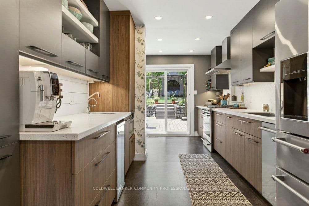 99 Hillcrest Avenue - Image 6