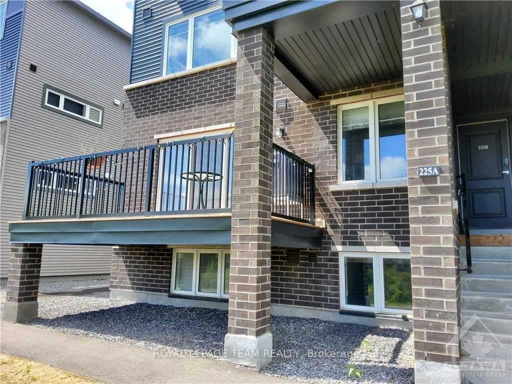 225 ELDORADO Private, Unit A - Image 1