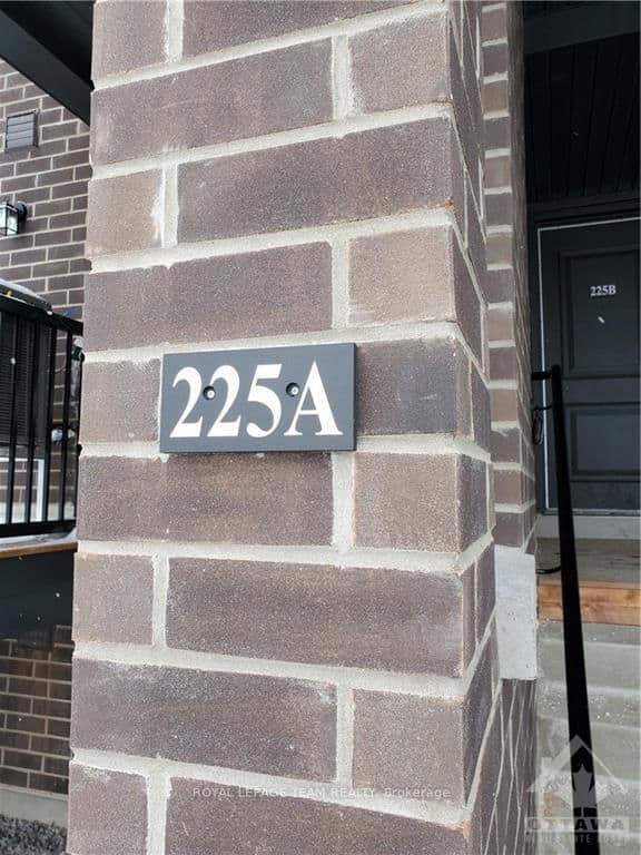 225 ELDORADO Private, Unit A - Image 4