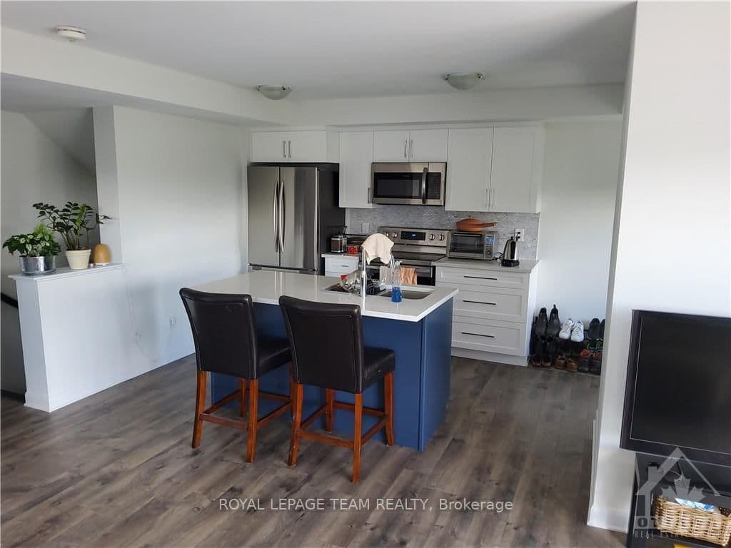 225 ELDORADO Private, Unit A - Image 6