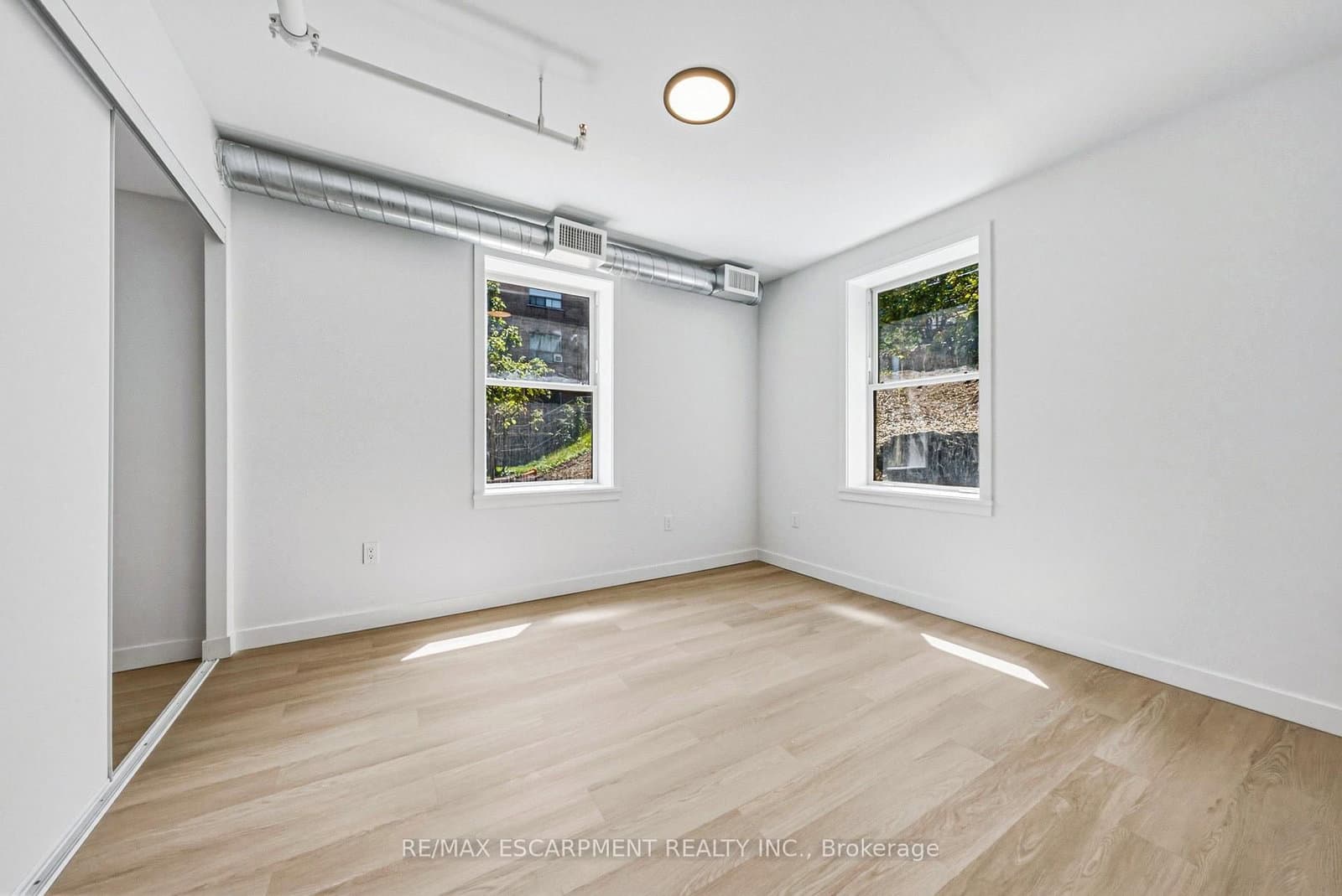 325 James Street S, Unit 208 - Image 5