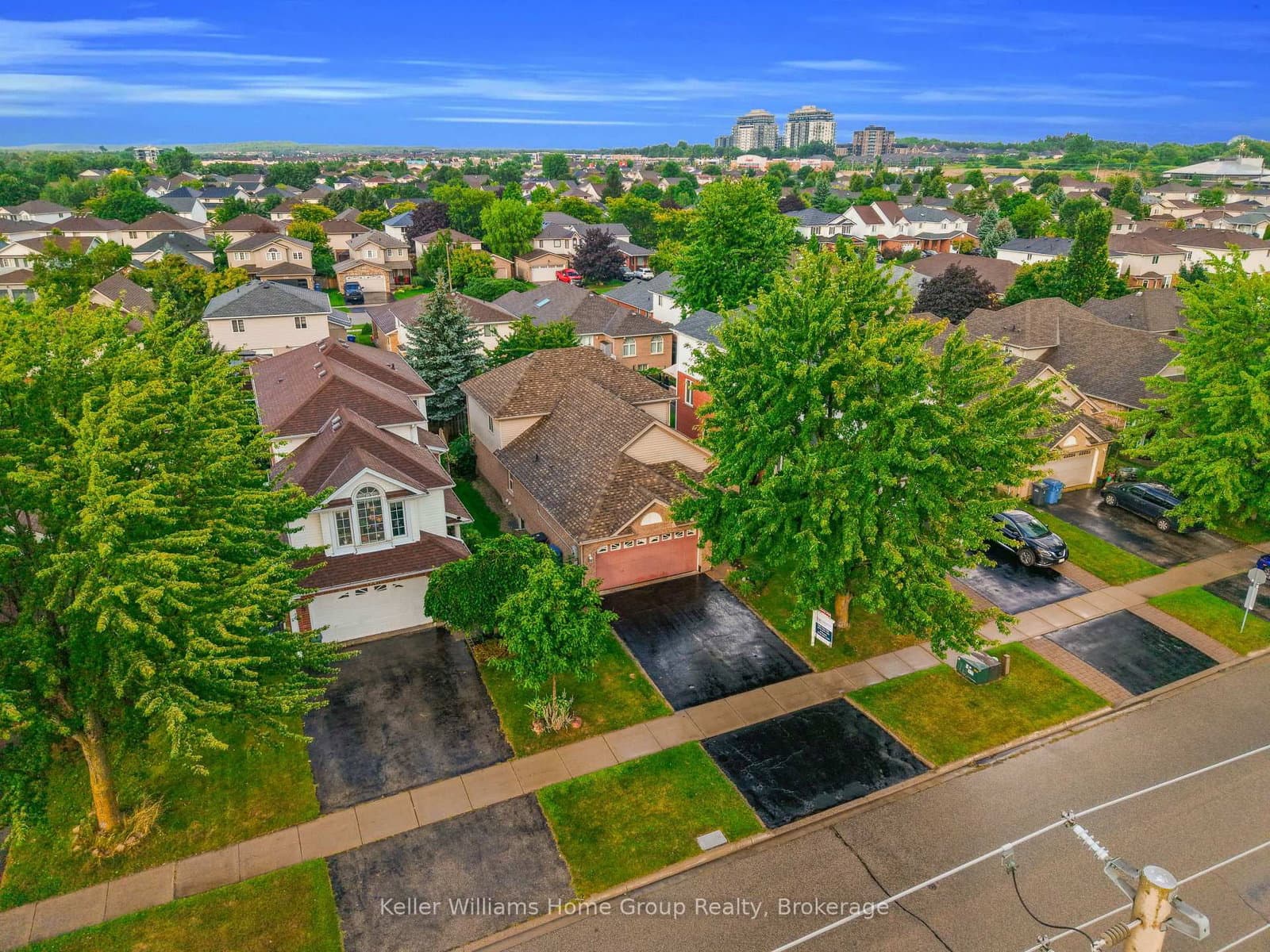 148 Clairfields Drive W - Image 5