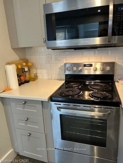 154 James Street S, Unit 3 - Image 2