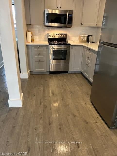 154 James Street S, Unit 3 - Image 3