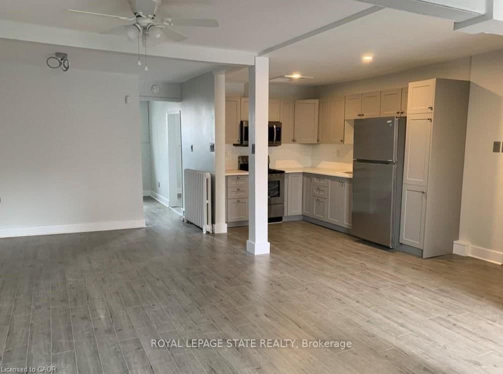 154 James Street S, Unit 3 - Image 6