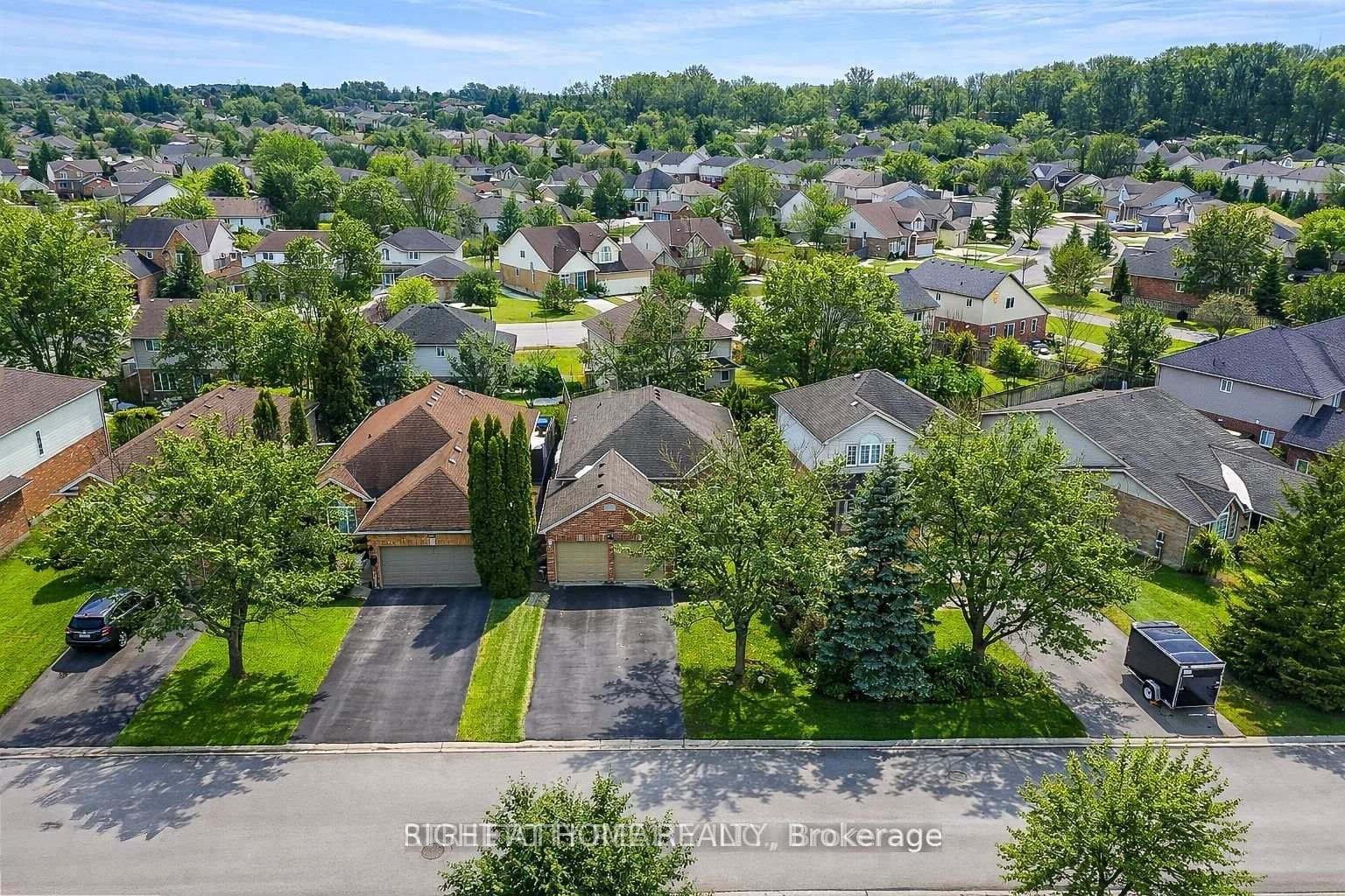 126 Meadowridge Road - Image 4