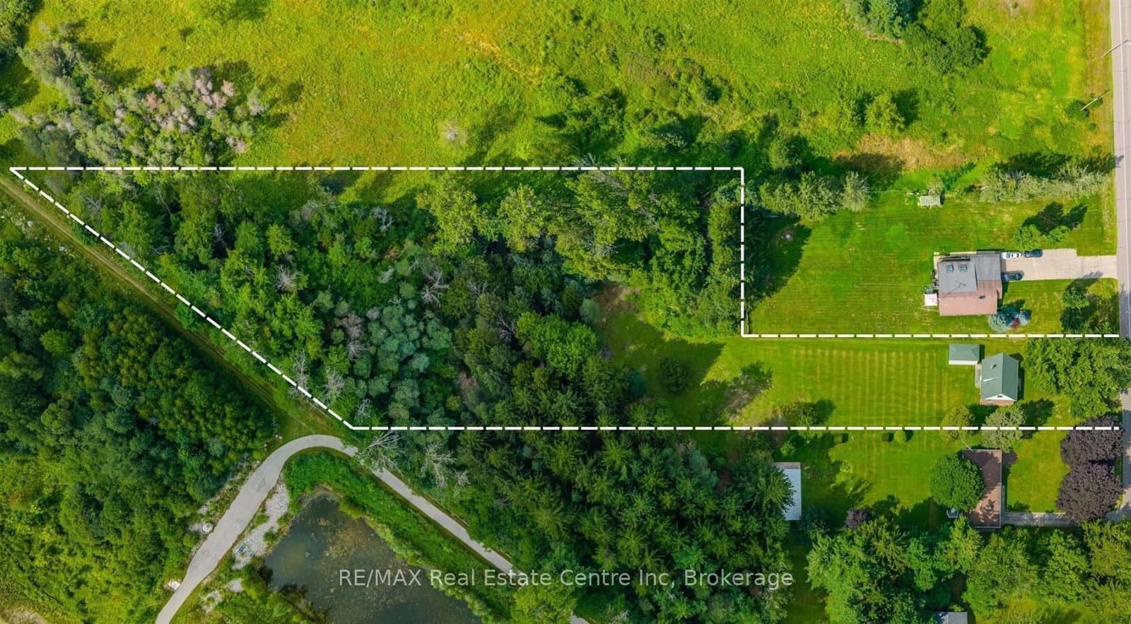 762 Eramosa Road - Image 1