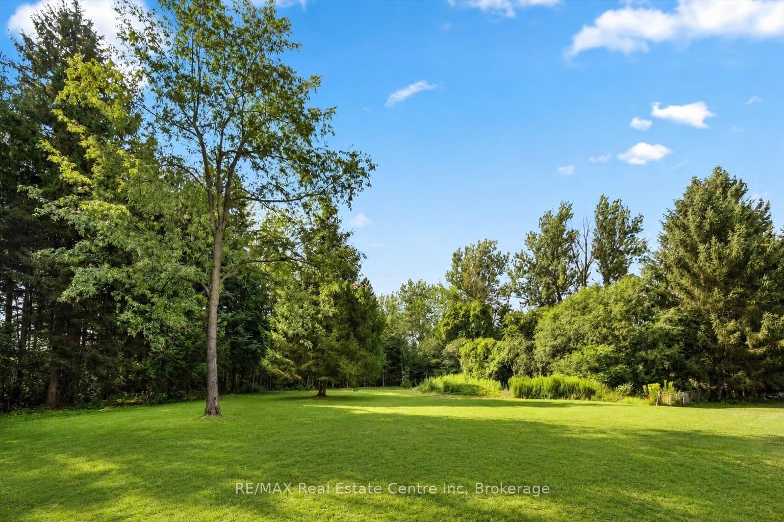 762 Eramosa Road - Image 4