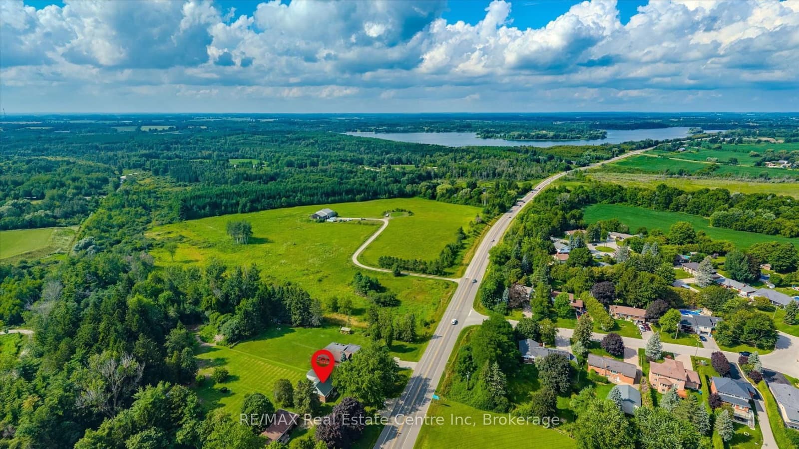 762 Eramosa Road - Image 6
