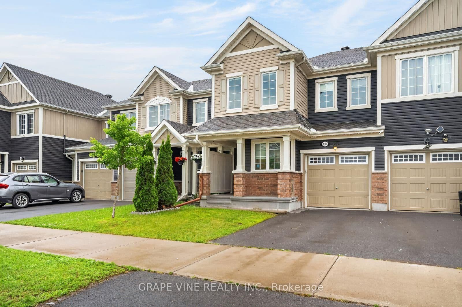 3566 River Run Avenue - Image 2