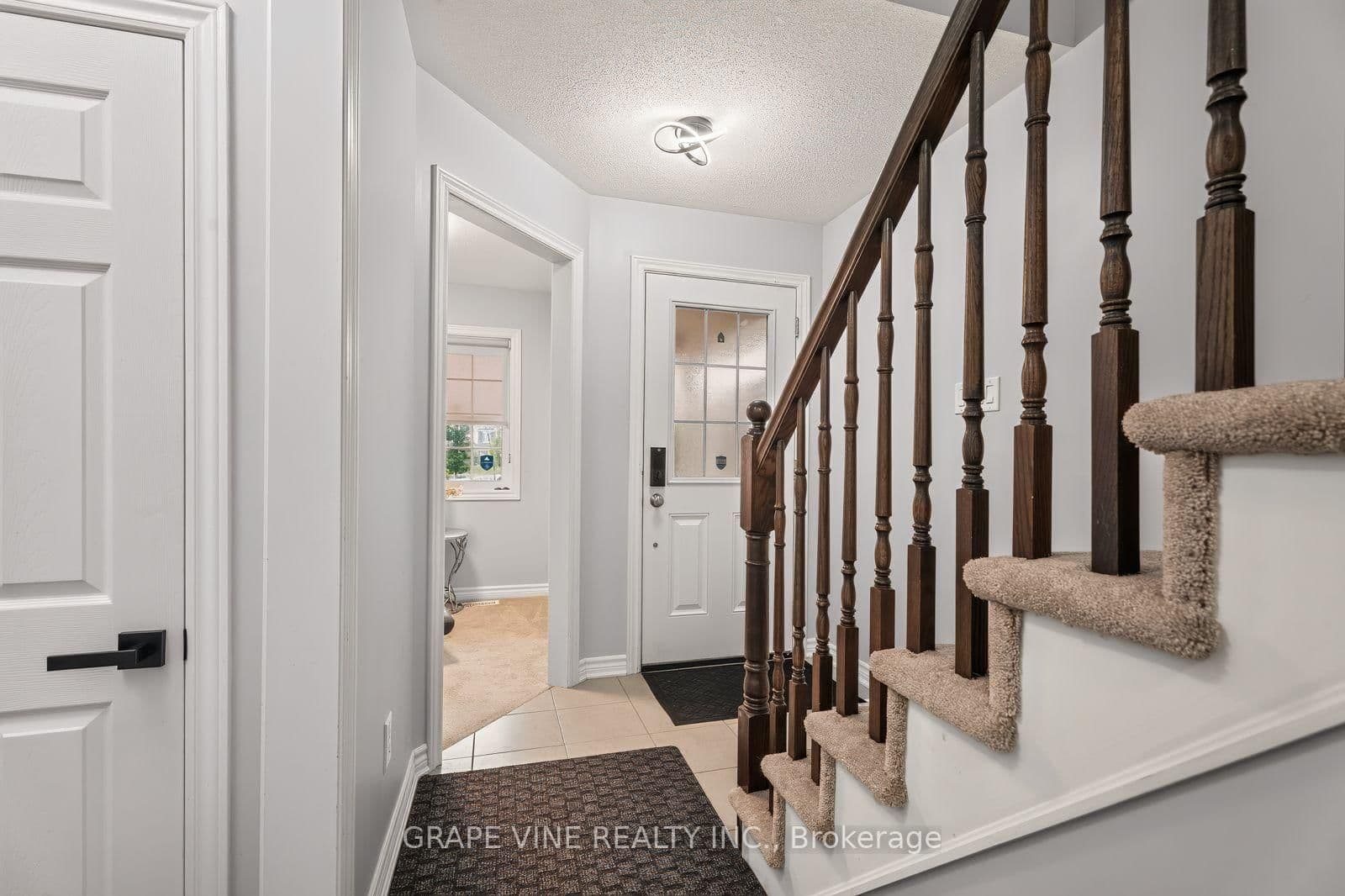 3566 River Run Avenue - Image 3