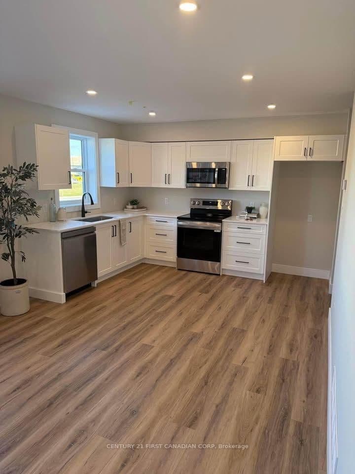 200 Centre Street, Unit D - Image 2