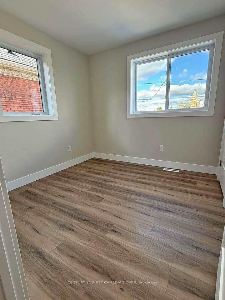 200 Centre Street, Unit D - Image 5