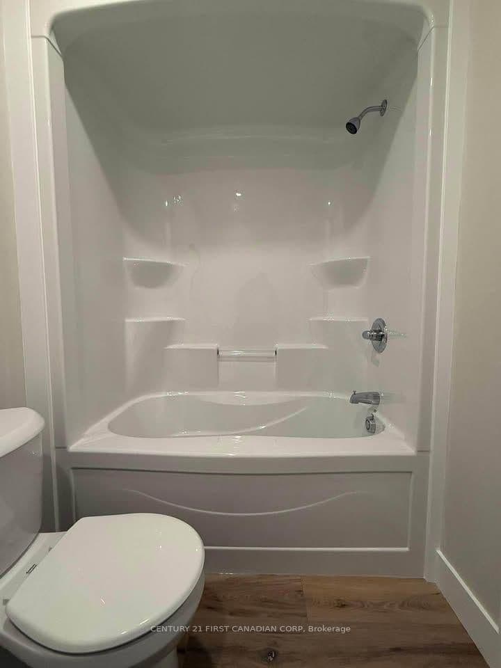 200 Centre Street, Unit D - Image 6