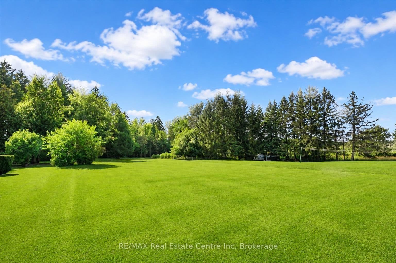 762 Eramosa Road - Image 4