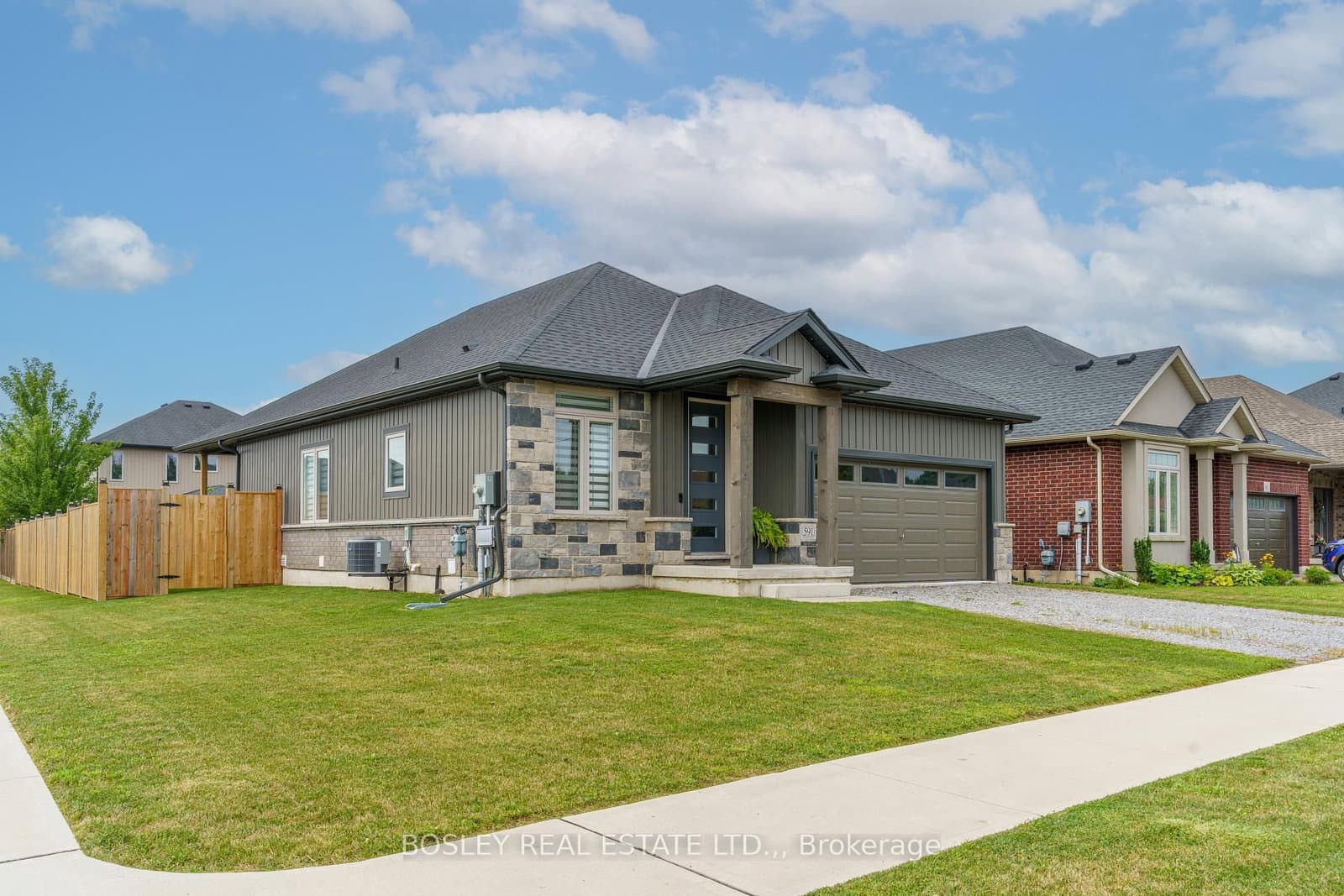 591 GAISER Road - Image 1