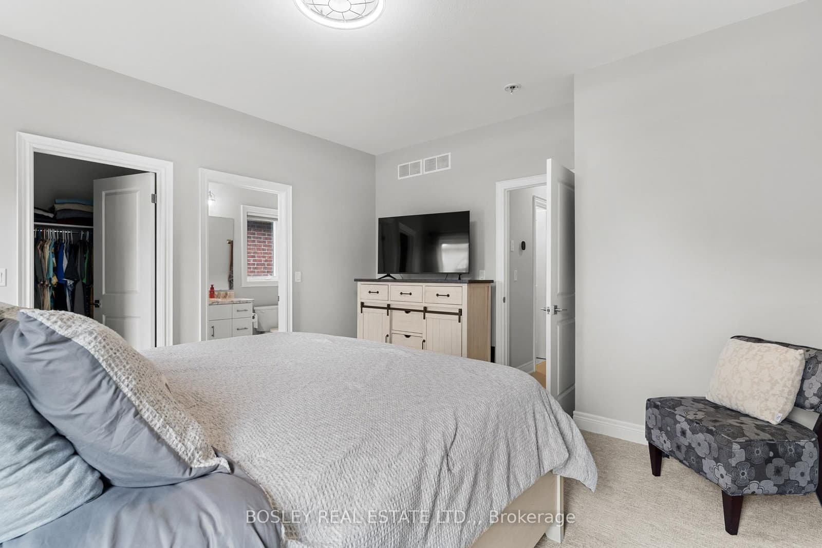 591 GAISER Road - Image 5