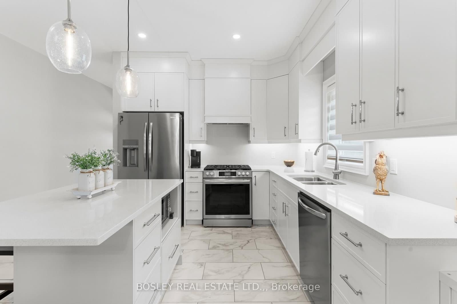 591 GAISER Road - Image 6