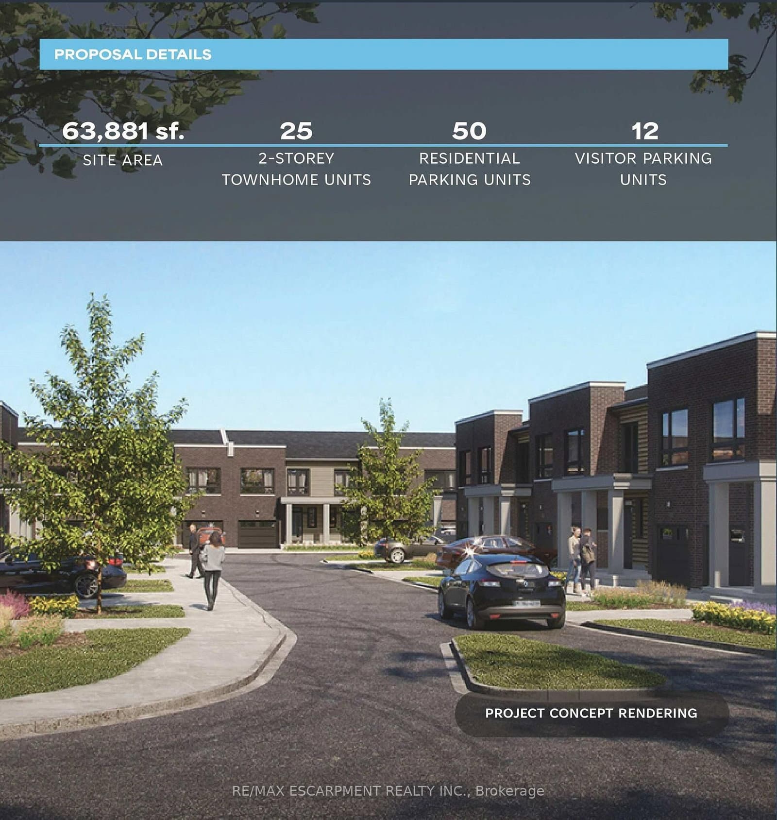 256 First Road W - Image 3