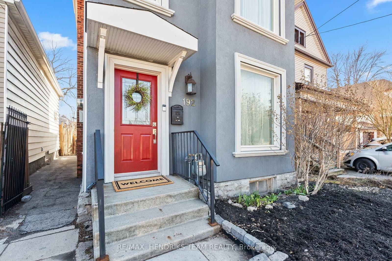 192 Wood Street E - Image 4
