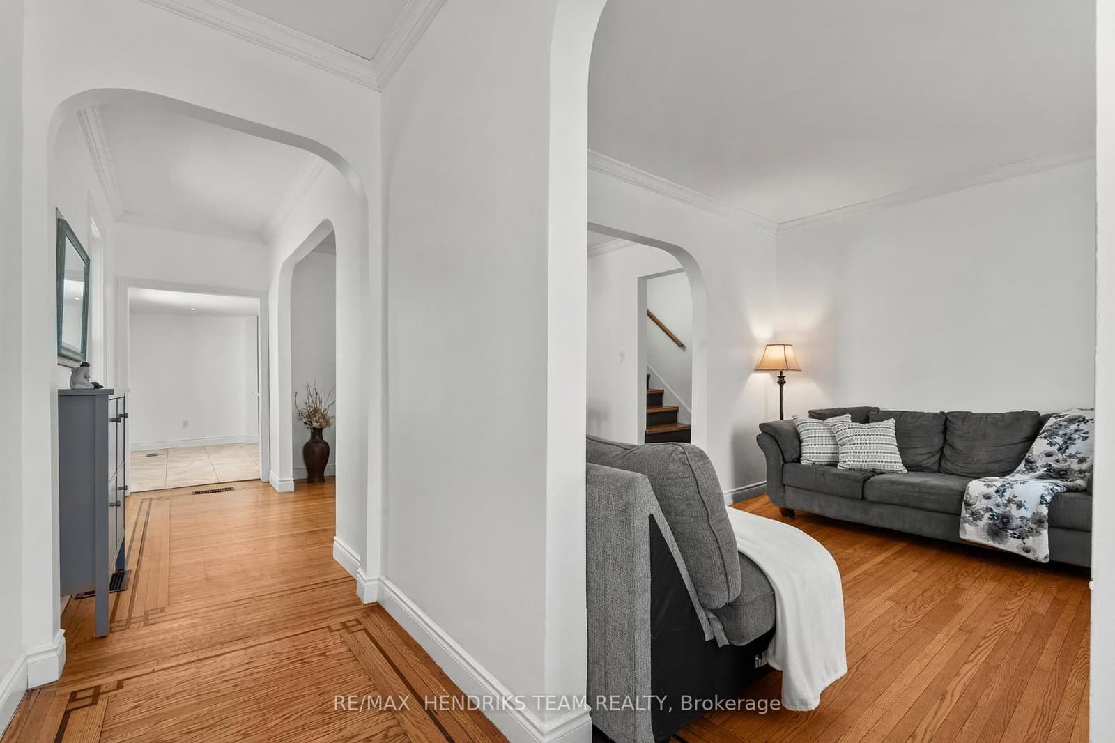 192 Wood Street E - Image 5