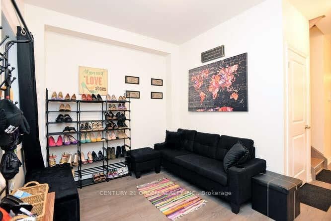 150 Winters Way - Image 6