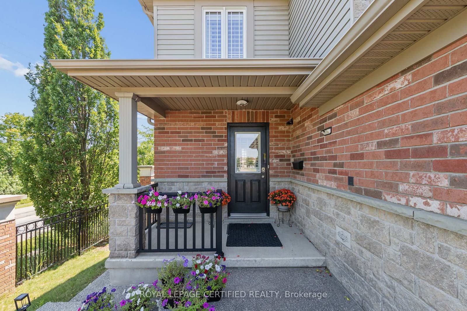 37 Wilkie Crescent - Image 5