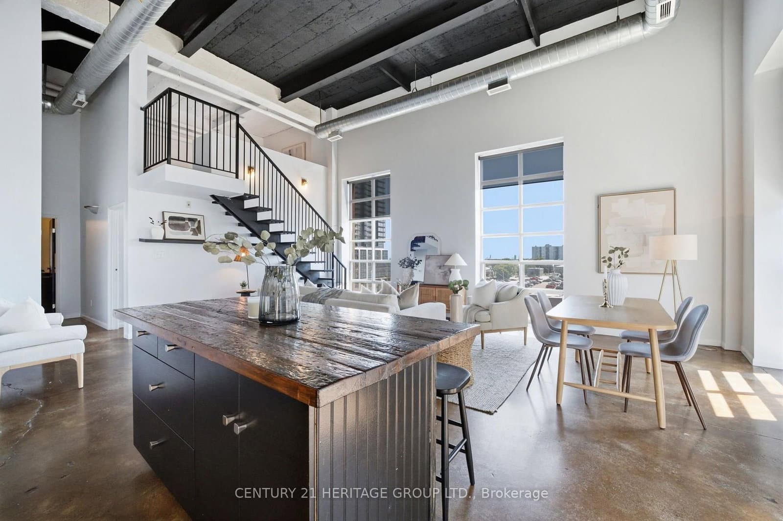11 Rebecca Street, Unit 410 - Image 3