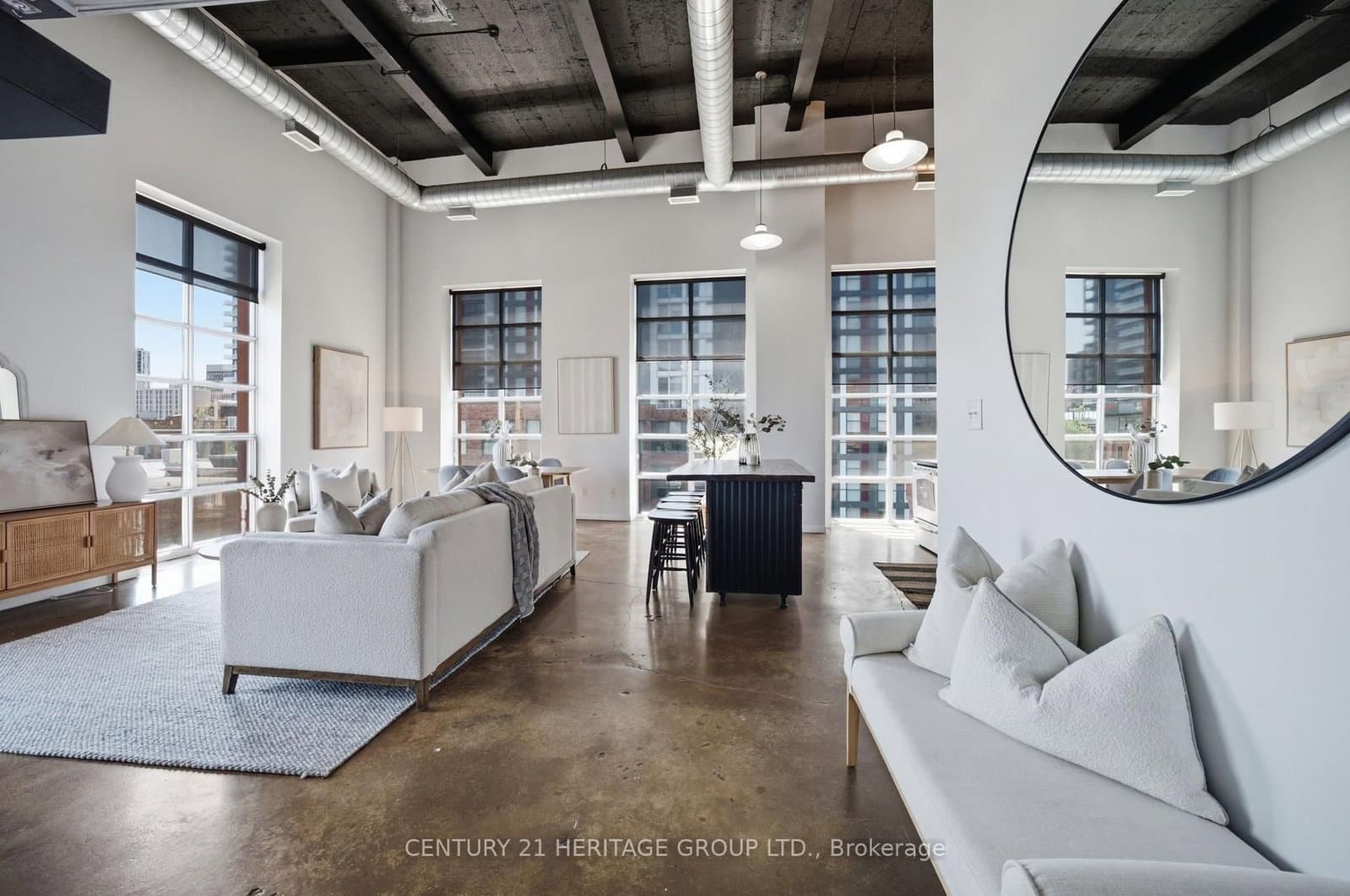 11 Rebecca Street, Unit 410 - Image 4