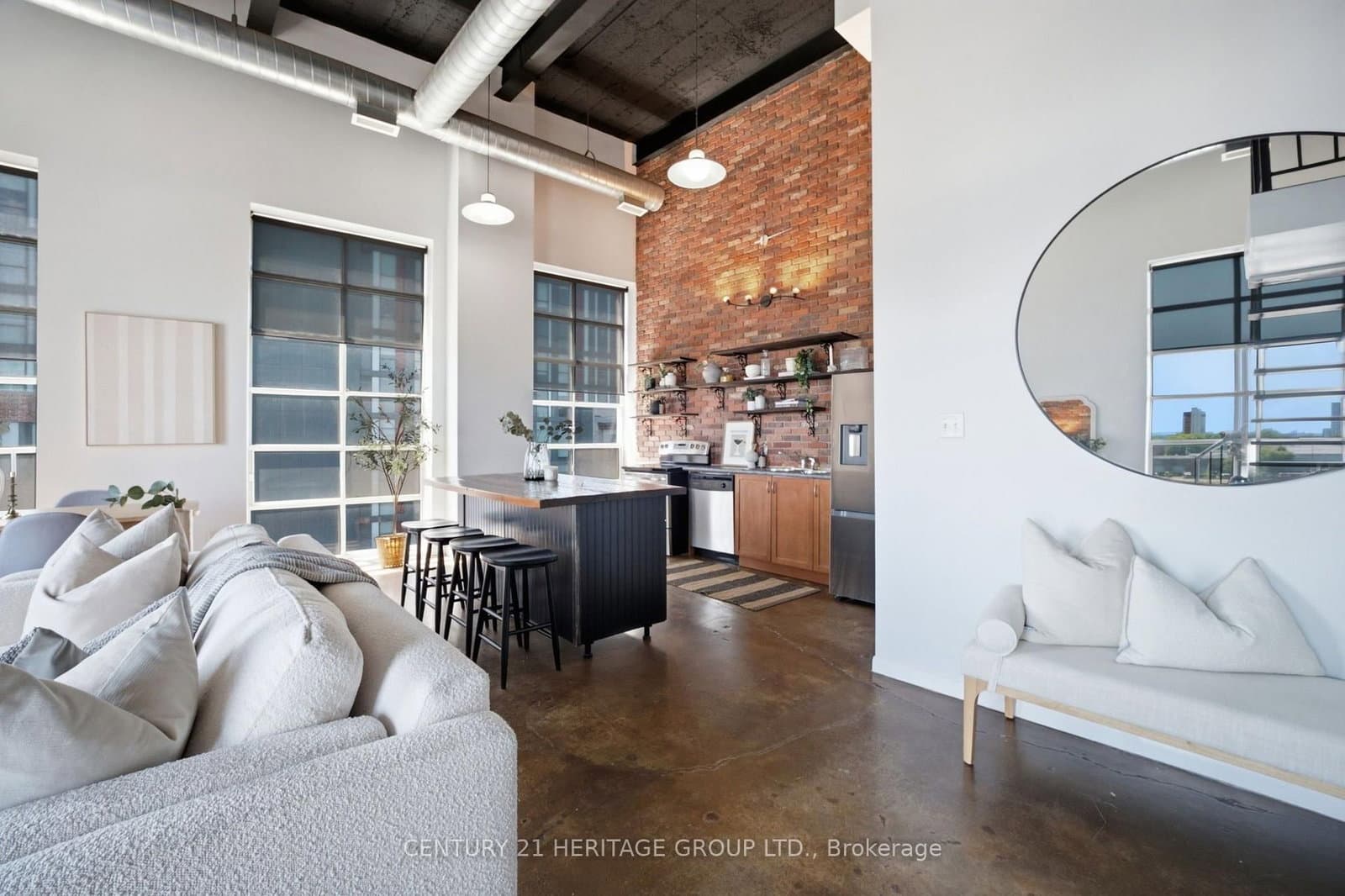 11 Rebecca Street, Unit 410 - Image 6