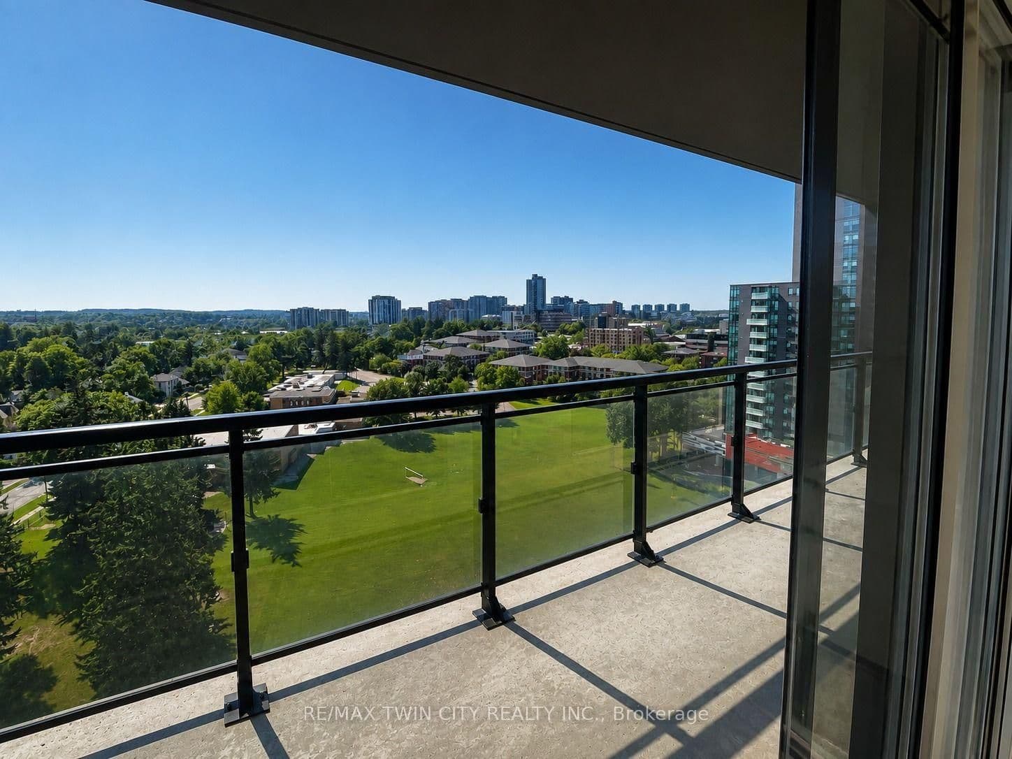 128 King Street, Unit 1505 - Image 2