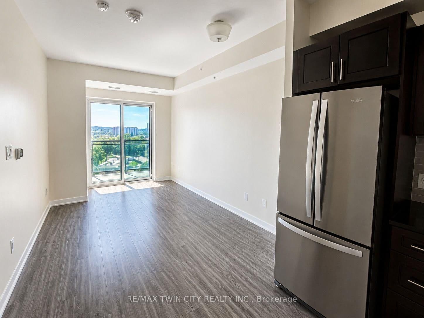 128 King Street, Unit 1505 - Image 3