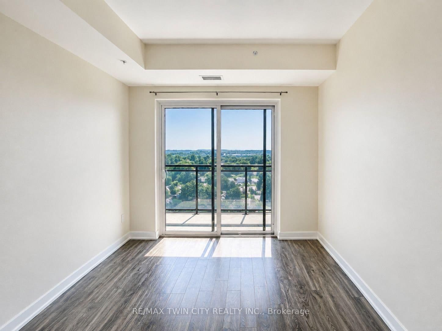 128 King Street, Unit 1505 - Image 5