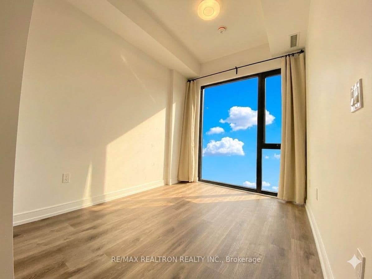 1 Jarvis Street, Unit 1511 - Image 3
