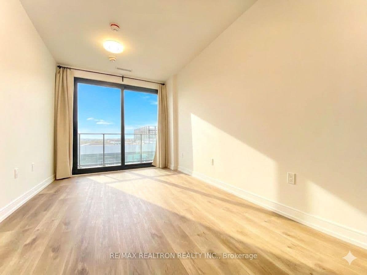 1 Jarvis Street, Unit 1511 - Image 5