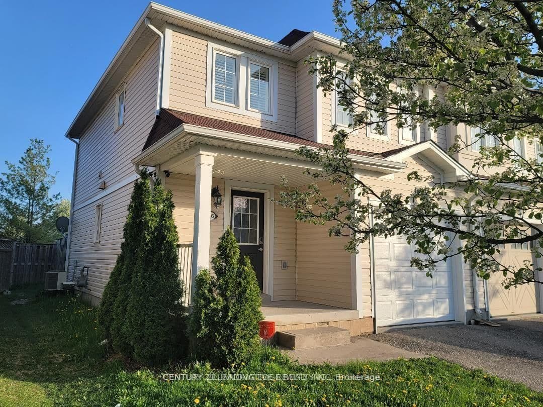 26 Duncan Avenue - Image 1