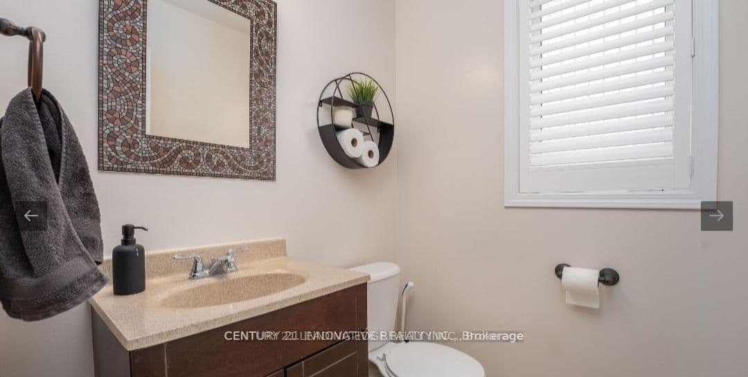 26 Duncan Avenue - Image 4