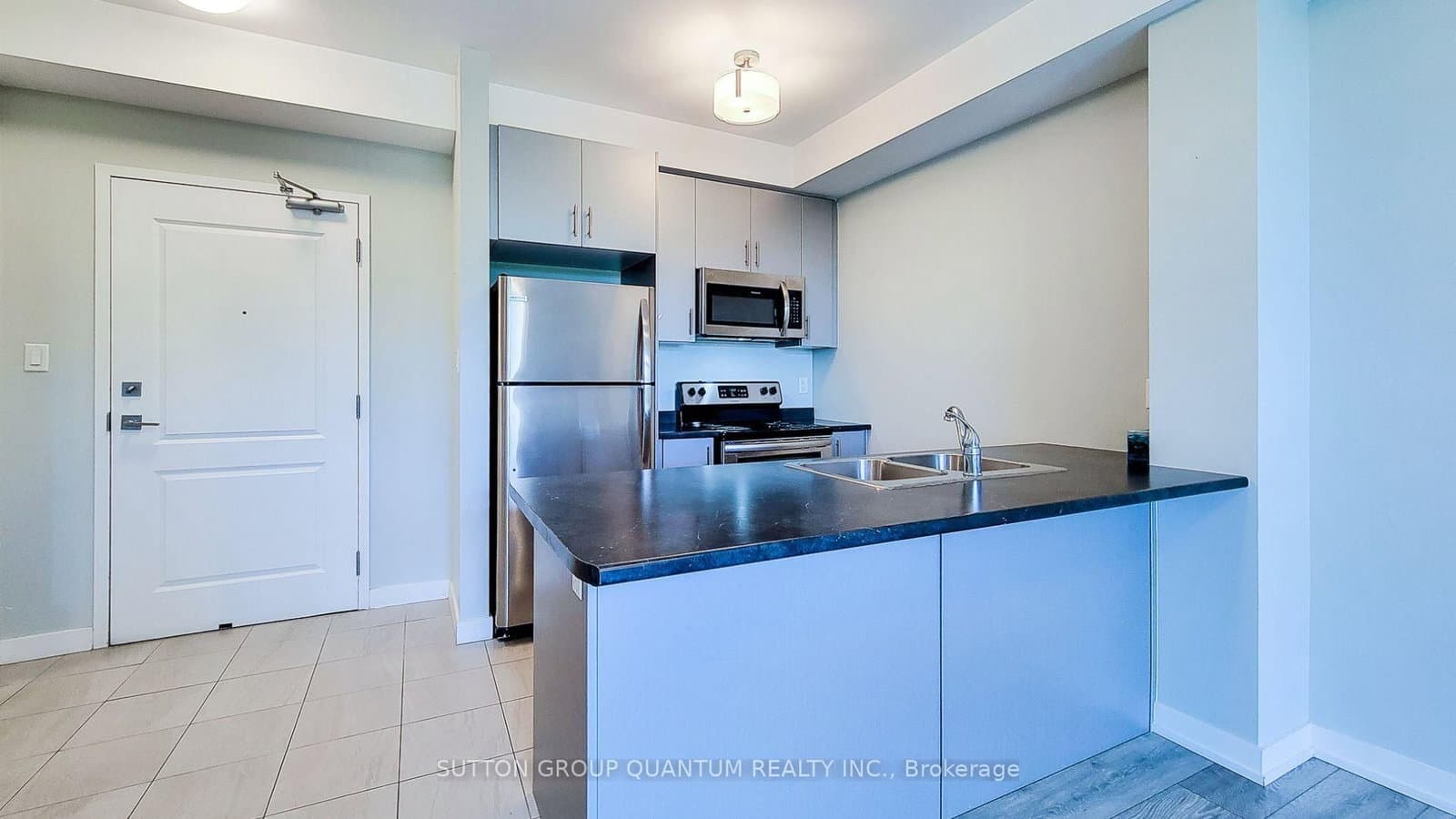 125 Shoreview Road, Unit 424 - Image 2