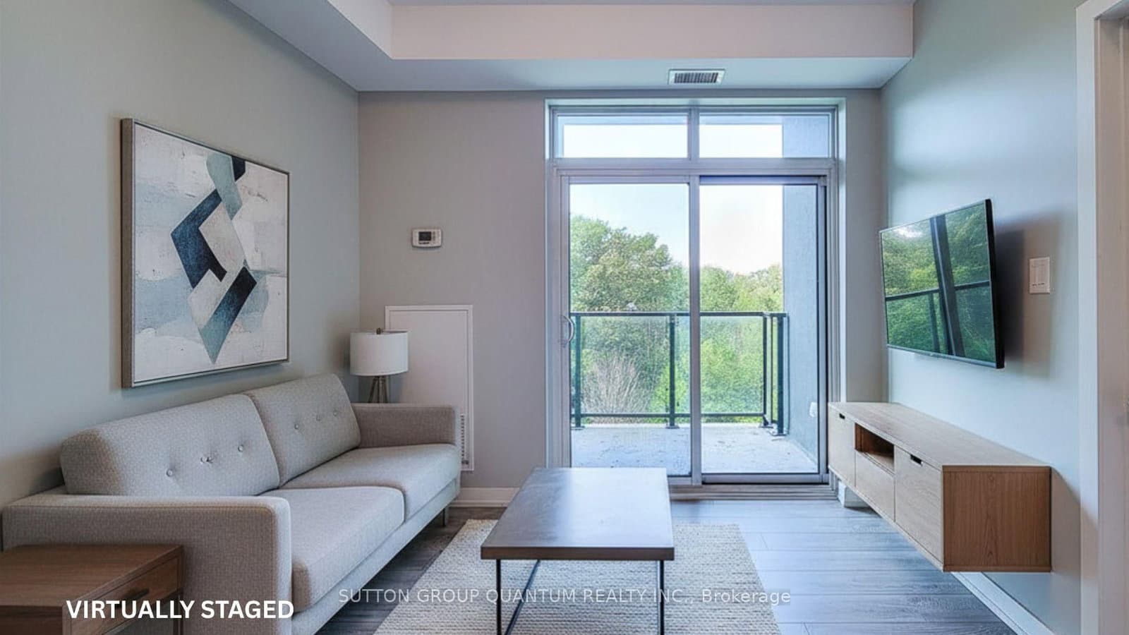 125 Shoreview Road, Unit 424 - Image 4