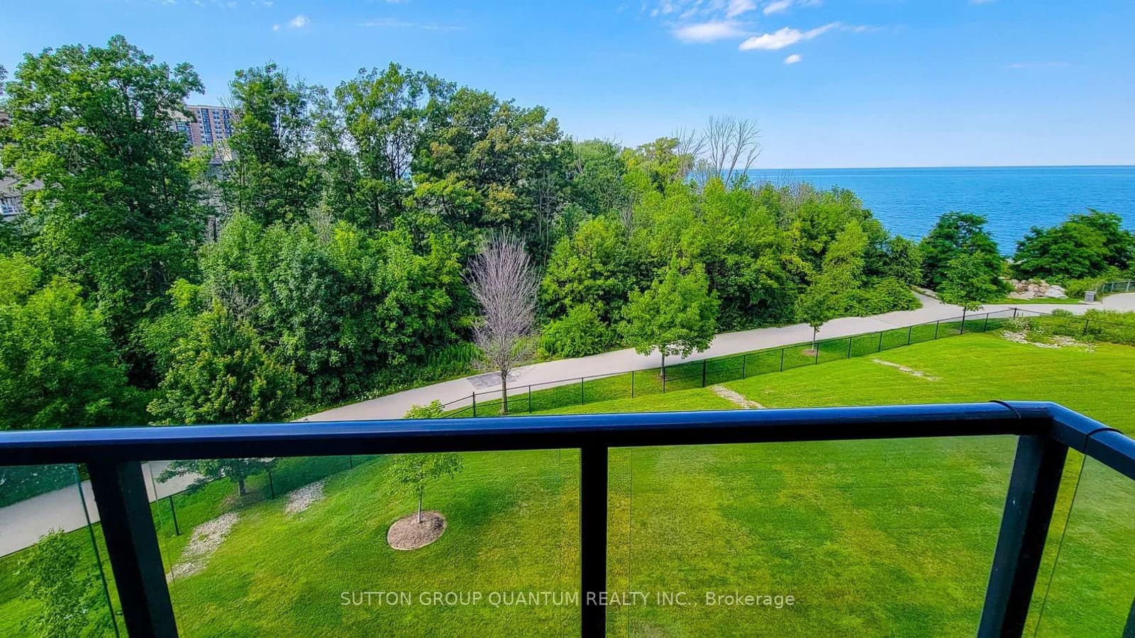 125 Shoreview Road, Unit 424 - Image 5