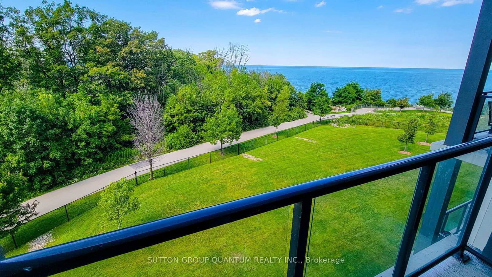 125 Shoreview Road, Unit 424 - Image 6
