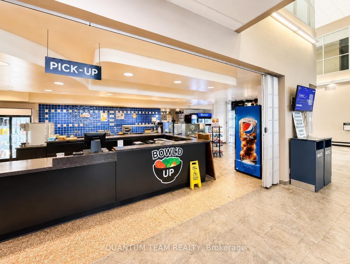 80 KING Street - Image 1