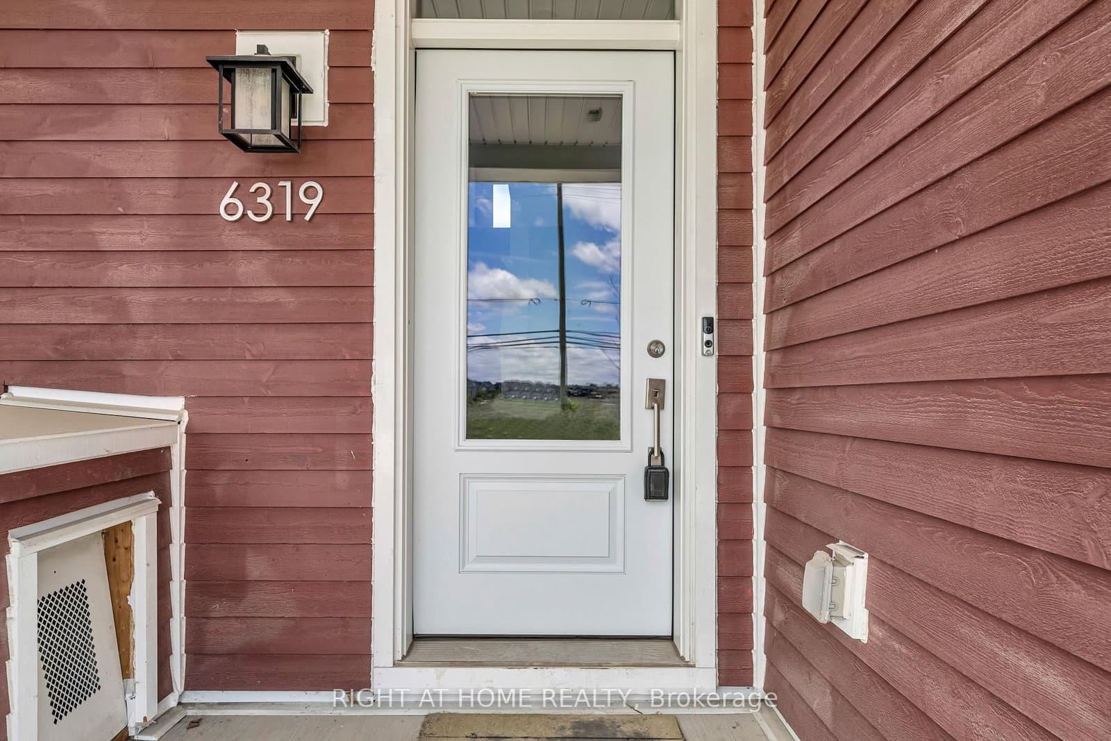6319 Perth Street - Image 3